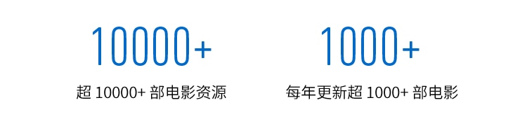 微鲸真4K曲面电视--屏幕参数